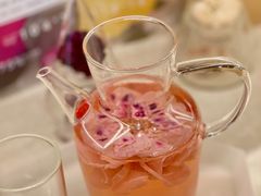 -tea’stone(新天地店)