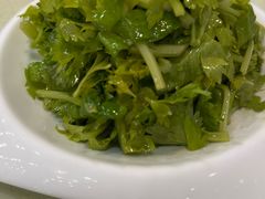 -东四民芳餐厅(世茂工三店)