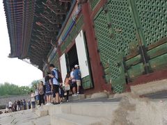 -景福宫
