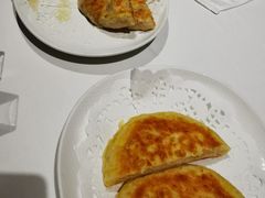 -贝勒爷·酥不腻烤鸭