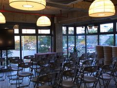 -香洲区图书馆(乐士文化区店)