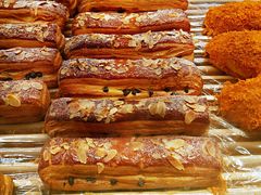 -好利来(宣武门店)