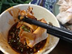 -迎懿餐厅