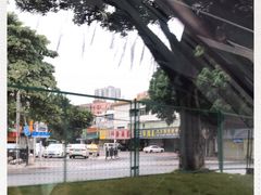 -江海酒家(赤岗店)