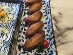 -上楼私房菜(院士路店)