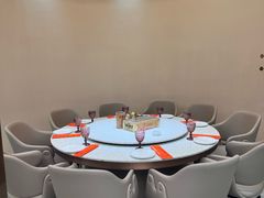 -小董哥烤串(铁西店)