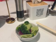 -金鼎轩(亚运村店)