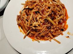 -大碗居·烤鸭·鱼头泡饼(天坛东门店)