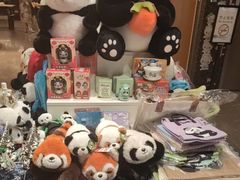 -岷山饭店-芝芝自助餐厅