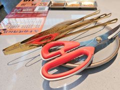 -韩一品韩国料理(柏庐南路店)