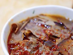 -覃肥叔桂林米粉(粮道街店)