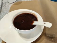 -马大胡子清真西北菜