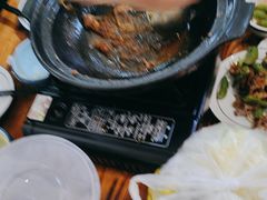 -元银甲·湖北地标美食(汉阳店)