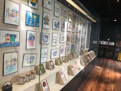 -心邸·庆宴(雅宝城店)