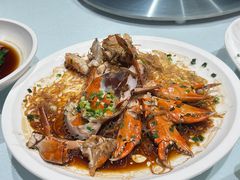 -廊亦舫Lang Yi Fang Restaurant(金桥店)