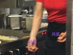 -永和大王(龙德广场店)