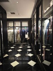 点击看大图 -鼎极摄影(世纪金源店)
