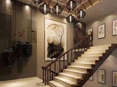-水悦江南·spa·采耳·足道(大宁店)