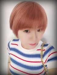 -AYO SALON