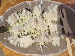 -佳思多食品料理超市(园区店)