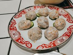 -九街淑芬掌中宝串串公司(沙坪坝店)