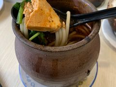 -云平风味园(护国路店)