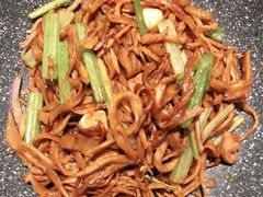 -江太极江浙菜(马桥万达广场店)