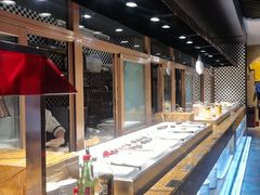 -汉巴味德(北京银座和谐广场店)
