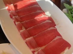 -南门涮肉(通州店)