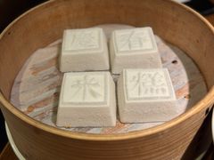 庆春米糕-庆春朴门(前滩太古里店)