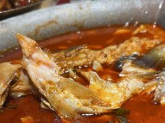 -漫圆·品质家宴(榔梨店)