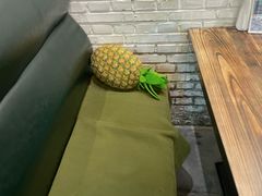 -Hi YOU你的饭局泰餐厅(雍和宫店)