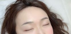 -久匠·纹眉纹绣半永久
