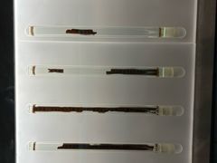 -银雀山汉墓竹简博物馆