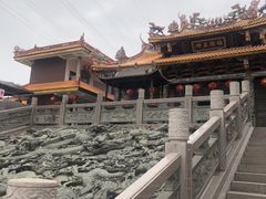-仙岳公园