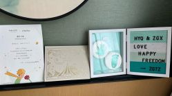 -baby bella小贝拉母婴护理中心(杭州凯宾斯基酒店)