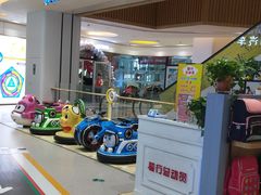 -兰岛广场(白沙路店)