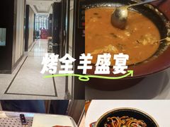 -颂福楼·南京菜(定淮门店)