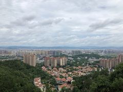 -叶剑英故居