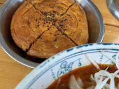 -王记老幺肥肠粉