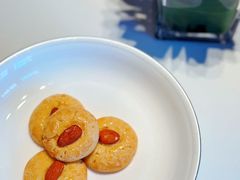 -炳胜公馆(珠江新城店)