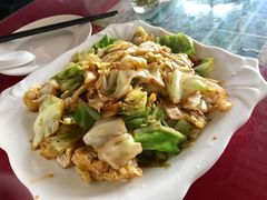 -韵之源农家菜(北京1店)