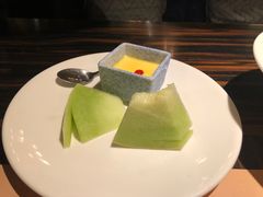 -山葵家·创意料理(万象汇店)