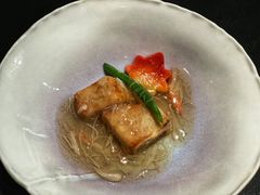 -モリタ屋(JR京都伊势丹店)