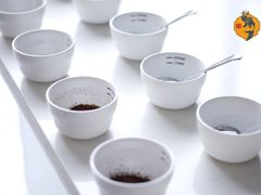 -梵花教室(壹品广场店)