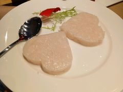 -老十七火锅(虹梅路店)
