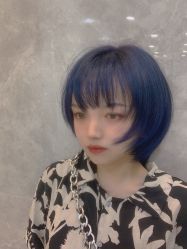 -AD HAIR 