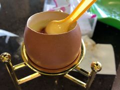 -悦巷海鲜自助铁板烧(秦皇东大街店)