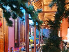 -解家河南菜(金水路店)