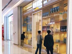 -屋虎猫馆(宝安大仟里店)